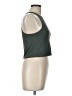 Mi ami Green Tank Top Size L - photo 4