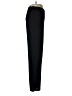 Connected Apparel Black Dress Pants Size 6 (estimated) - photo 4