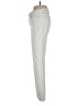 Joe's Jeans Ivory Jeans Size 25 waist - photo 5