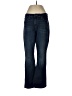Levi's Blue Jeans Size 32 waist - photo 1