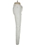 Joe's Jeans Ivory Jeans Size 25 waist - photo 4