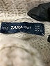 Zara Tan Turtleneck Sweater Size L - photo 7