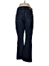 Levi's Blue Jeans Size 32 waist - photo 2