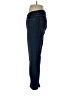 Levi's Blue Jeans Size 32 waist - photo 5