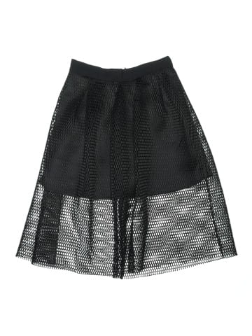 Blush Casual Skirt (view 1)