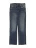 Gap Blue Jeans Size 10 - photo 1