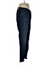 Levi's Blue Jeans Size 32 waist - photo 4