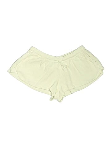 Brandy Melville Shorts (view 1)
