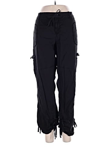Unionbay Cargo Pants (view 1)