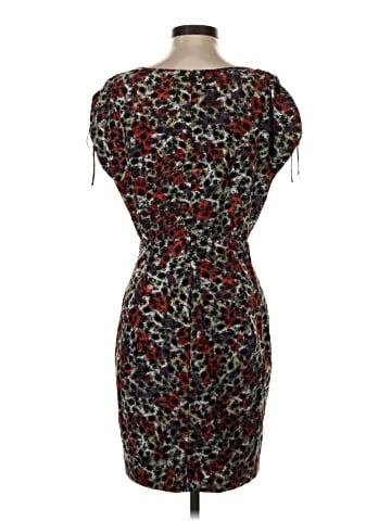 Seamline Cynthia Steffe Cocktail Dress (view 2)