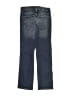 Gap Blue Jeans Size 10 - photo 2