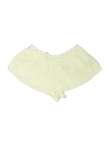 Brandy Melville Shorts (view 2)