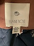 Eliane Rose Brown Trenchcoat Size XL - photo 6