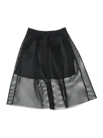 Blush Casual Skirt (view 2)