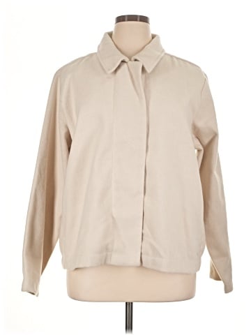 Banana Republic Jacket (view 1)
