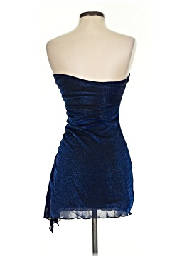 Princess Polly Cocktail Dress (view 2)