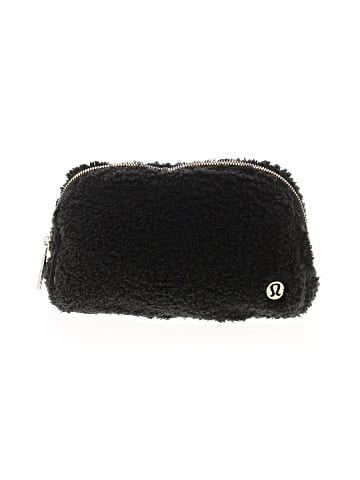 Lululemon Athletica Belt Bag (view 1)