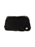 Lululemon Athletica Black Belt Bag One size - photo 1