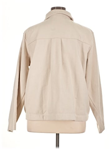 Banana Republic Jacket (view 2)