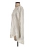 PBJ Blues Ivory Pullover Sweater Size S - photo 5