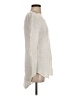 PBJ Blues Ivory Pullover Sweater Size S - photo 4