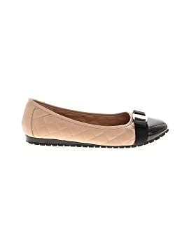 Anne Klein Flats
