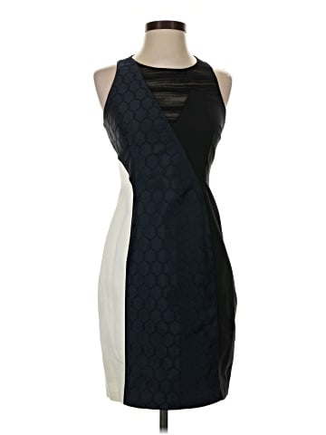 Sachin + Babi Cocktail Dress (view 1)