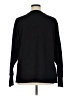 Tek Gear Black Pullover Sweater Size 1X - photo 2