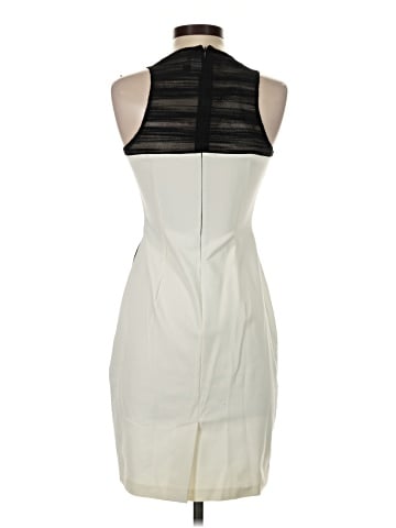 Sachin + Babi Cocktail Dress (view 2)