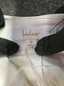 Lulus White Cocktail Dress Size M - photo 4