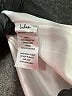 Lulus White Cocktail Dress Size M - photo 5