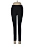 Nike Black Active Pants Size M - photo 1