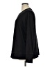 Tek Gear Black Pullover Sweater Size 1X - photo 5
