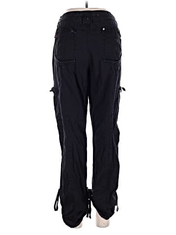 Unionbay Cargo Pants (view 2)
