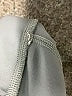 YPB Gray Active Pants Size XS - photo 8
