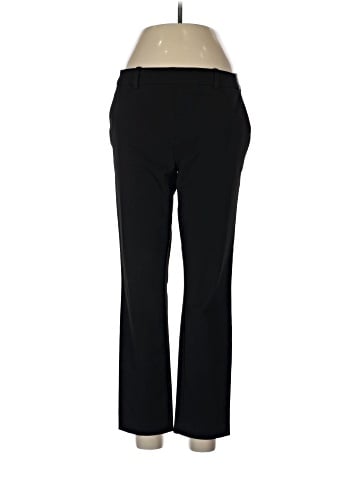 H&M Dress Pants (view 1)