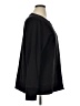 Tek Gear Black Pullover Sweater Size 1X - photo 4
