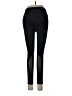 Nike Black Active Pants Size M - photo 2