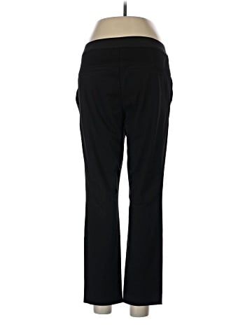 H&M Dress Pants (view 2)