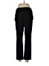 H&M Solid Black Dress Pants Size 12 - photo 2