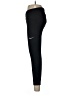 Nike Black Active Pants Size M - photo 5