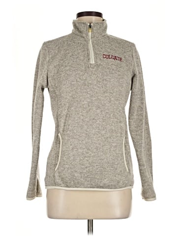 CHARLES RIVER APPAREL Pullover Sweater (view 1)