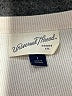 Universal Thread Solid Ivory Casual Dress Size L - photo 7