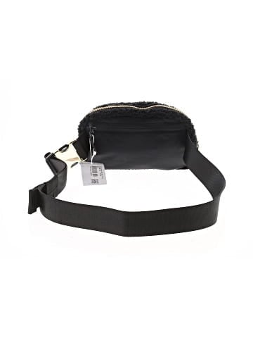 Lululemon Athletica Belt Bag (view 2)