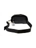 Lululemon Athletica Black Belt Bag One size - photo 2