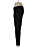 H&M Solid Black Dress Pants Size 12 - photo 5