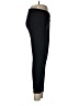Nike Black Active Pants Size M - photo 4