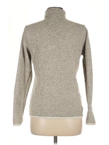 CHARLES RIVER APPAREL Pullover Sweater (view 2)