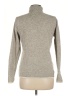 CHARLES RIVER APPAREL 100% Polyester Gray Pullover Sweater Size M - photo 2