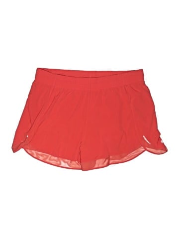 Athleta Athletic Shorts (view 1)